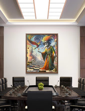 Załaduj obraz do przeglądarki galerii, _product_title_product_vendor_