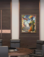 Załaduj obraz do przeglądarki galerii, _product_title_product_vendor_