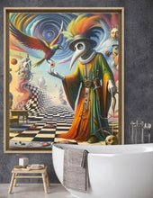 Załaduj obraz do przeglądarki galerii, _product_title_product_vendor_