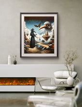 Lade das Bild in den Galerie-Viewer, _product_title_product_vendor_