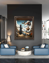 Lade das Bild in den Galerie-Viewer, _product_title_product_vendor_