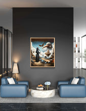 Lade das Bild in den Galerie-Viewer, _product_title_product_vendor_