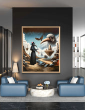 Lade das Bild in den Galerie-Viewer, _product_title_product_vendor_