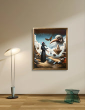 Lade das Bild in den Galerie-Viewer, _product_title_product_vendor_