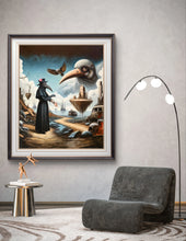 Lade das Bild in den Galerie-Viewer, _product_title_product_vendor_