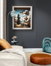 Lade das Bild in den Galerie-Viewer, _product_title_product_vendor_