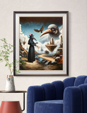 Lade das Bild in den Galerie-Viewer, _product_title_product_vendor_