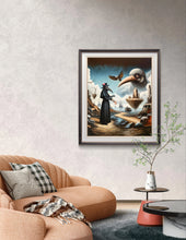 Lade das Bild in den Galerie-Viewer, _product_title_product_vendor_