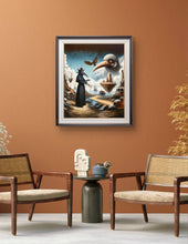 Lade das Bild in den Galerie-Viewer, _product_title_product_vendor_