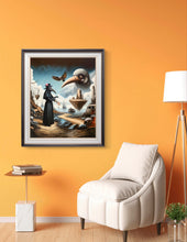 Lade das Bild in den Galerie-Viewer, _product_title_product_vendor_