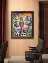 Lade das Bild in den Galerie-Viewer, _product_title_product_vendor_