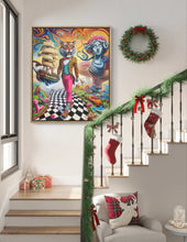 Lade das Bild in den Galerie-Viewer, _product_title_product_vendor_