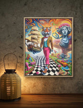 Lade das Bild in den Galerie-Viewer, _product_title_product_vendor_