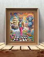 Lade das Bild in den Galerie-Viewer, _product_title_product_vendor_