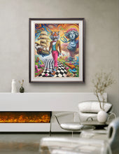 Lade das Bild in den Galerie-Viewer, _product_title_product_vendor_