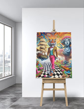 Lade das Bild in den Galerie-Viewer, _product_title_product_vendor_