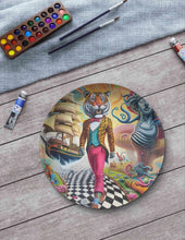 Lade das Bild in den Galerie-Viewer, _product_title_product_vendor_