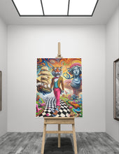 Lade das Bild in den Galerie-Viewer, _product_title_product_vendor_