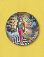 Lade das Bild in den Galerie-Viewer, _product_title_product_vendor_