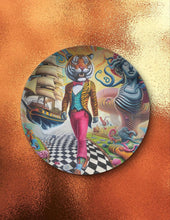 Lade das Bild in den Galerie-Viewer, _product_title_product_vendor_