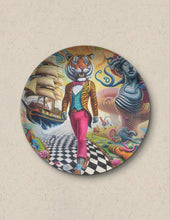 Lade das Bild in den Galerie-Viewer, _product_title_product_vendor_