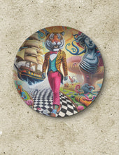 Lade das Bild in den Galerie-Viewer, _product_title_product_vendor_