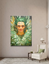 Načtěte obrázek do prohlížeče galerie, _product_title_product_vendor_