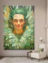 Načtěte obrázek do prohlížeče galerie, _product_title_product_vendor_