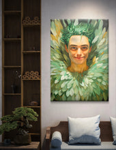 Načtěte obrázek do prohlížeče galerie, _product_title_product_vendor_