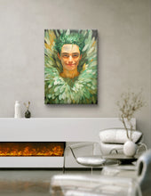 Lade das Bild in den Galerie-Viewer, _product_title_product_vendor_