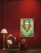 Lade das Bild in den Galerie-Viewer, _product_title_product_vendor_