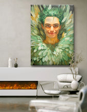 Načtěte obrázek do prohlížeče galerie, _product_title_product_vendor_