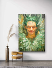 Lade das Bild in den Galerie-Viewer, _product_title_product_vendor_