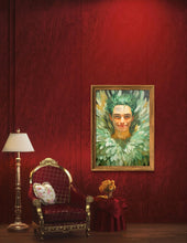 Načtěte obrázek do prohlížeče galerie, _product_title_product_vendor_