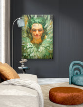 Načtěte obrázek do prohlížeče galerie, _product_title_product_vendor_