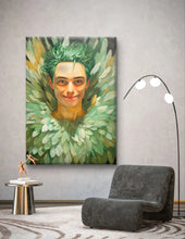 Načtěte obrázek do prohlížeče galerie, _product_title_product_vendor_