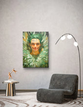 Načtěte obrázek do prohlížeče galerie, _product_title_product_vendor_