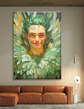 Načtěte obrázek do prohlížeče galerie, _product_title_product_vendor_