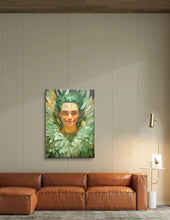 Načtěte obrázek do prohlížeče galerie, _product_title_product_vendor_