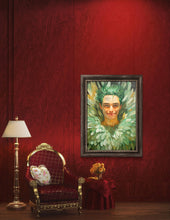 Načtěte obrázek do prohlížeče galerie, _product_title_product_vendor_