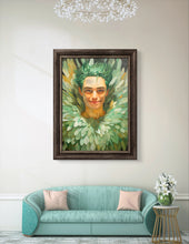 Načtěte obrázek do prohlížeče galerie, _product_title_product_vendor_