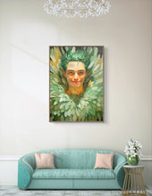 Načtěte obrázek do prohlížeče galerie, _product_title_product_vendor_