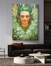 Lade das Bild in den Galerie-Viewer, _product_title_product_vendor_