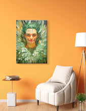 Načtěte obrázek do prohlížeče galerie, _product_title_product_vendor_