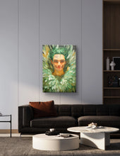 Načtěte obrázek do prohlížeče galerie, _product_title_product_vendor_