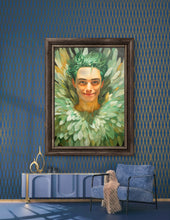 Lade das Bild in den Galerie-Viewer, _product_title_product_vendor_