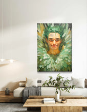 Načtěte obrázek do prohlížeče galerie, _product_title_product_vendor_