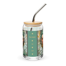 Lade das Bild in den Galerie-Viewer, _product_title_product_vendor_