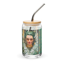 Lade das Bild in den Galerie-Viewer, _product_title_product_vendor_