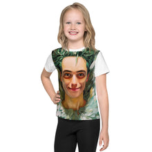 Laad de afbeelding in de galerijviewer, _product_title_product_vendor_